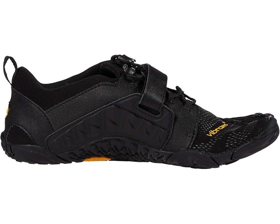 V-Trail 2.0 Product Image