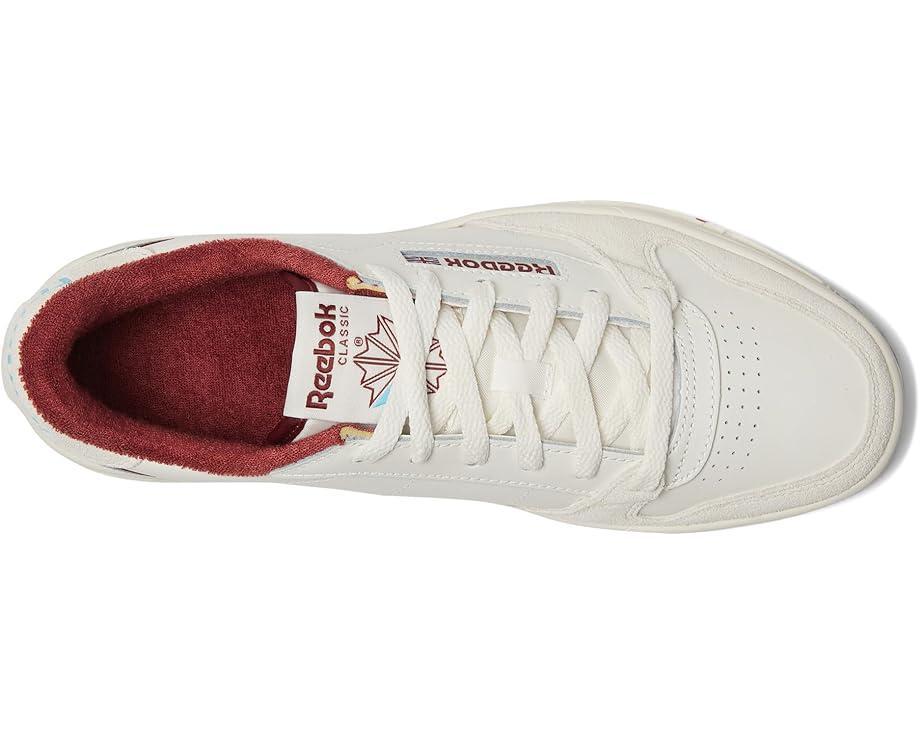 Club C Revenge Vintage Product Image