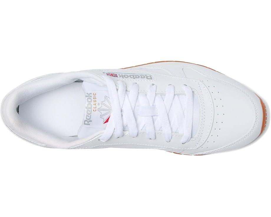 Classic Nylon Product Image