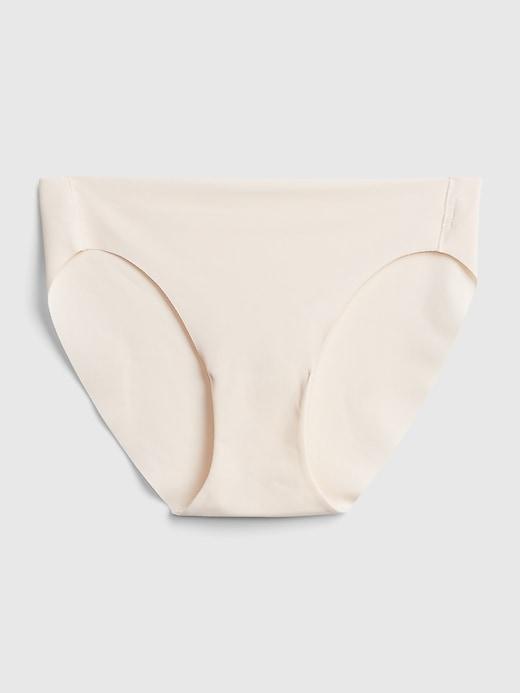 No Show Bikini Product Image