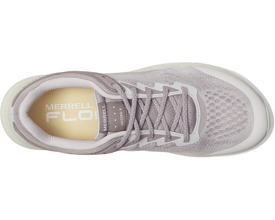 Agility Peak 5 GTX Product Image