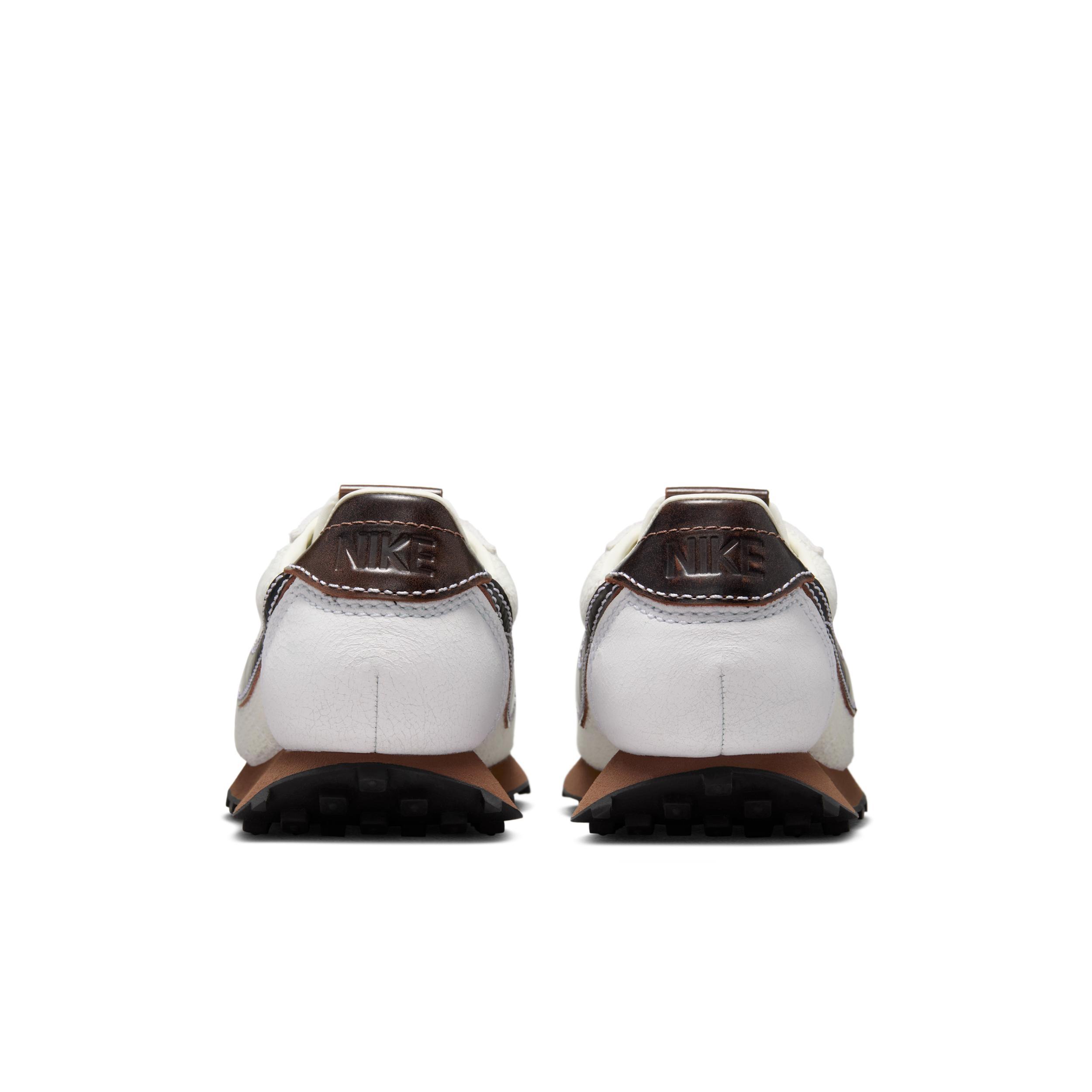 Nike Men's LD-1000 Shoes Product Image