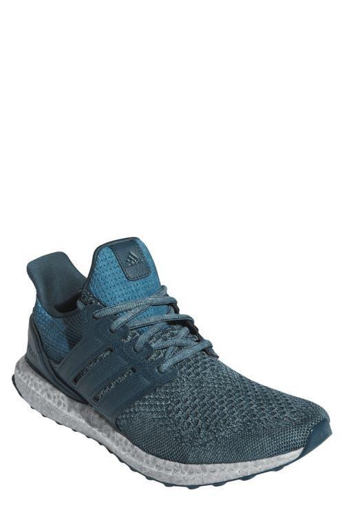 adidas Mens adidas Ultraboost 1.0 - Mens Running Shoes Product Image