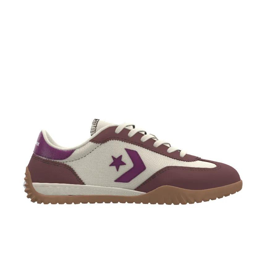 Custom Run Star Trainer By You Product Image
