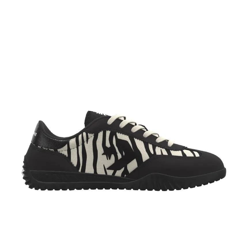 Custom Run Star Trainer By You Product Image