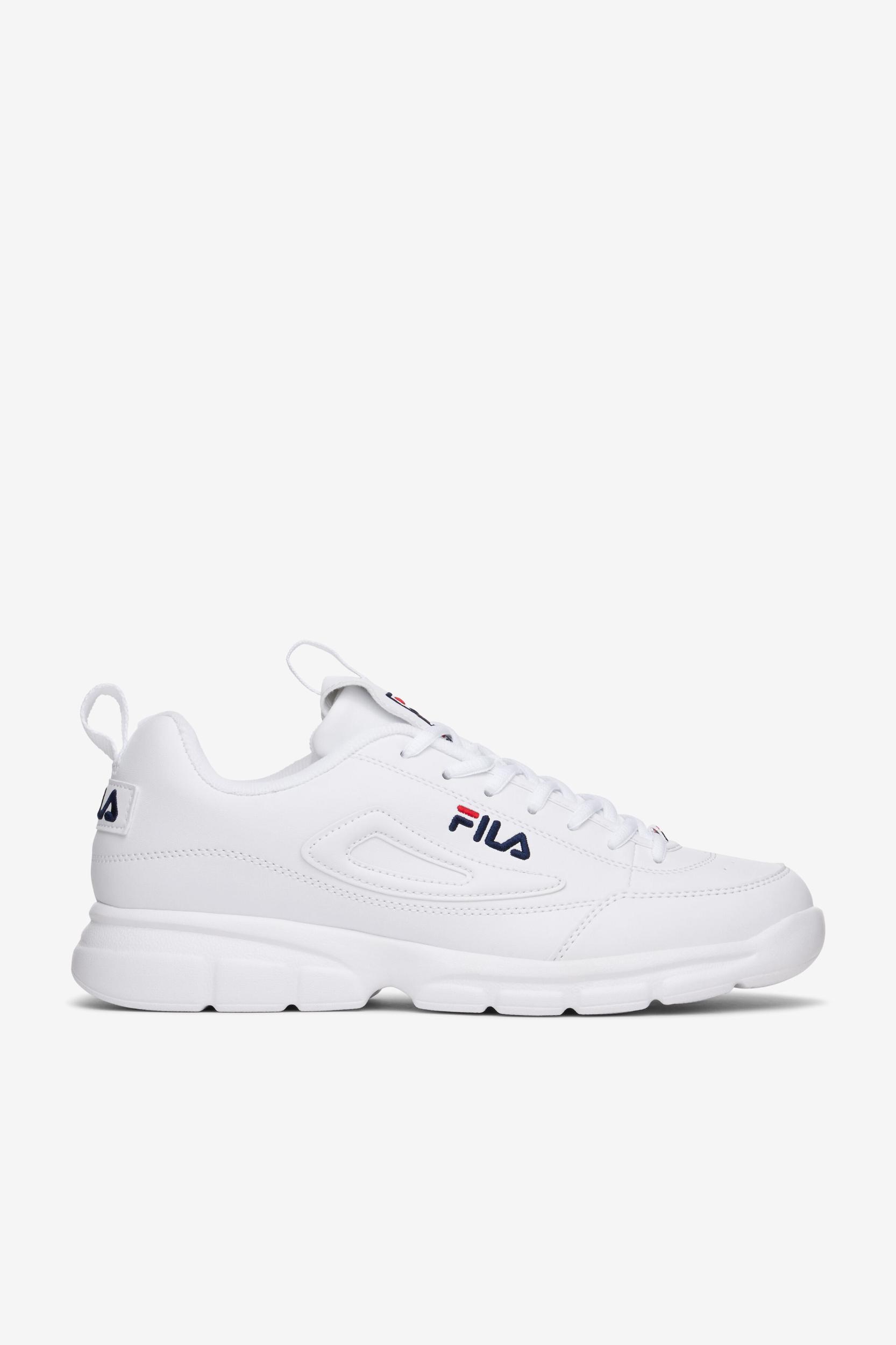 MEN'S DISRUPTOR SE Product Image