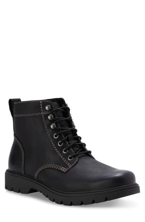 Xray Joel Mens Ankle Boots Product Image
