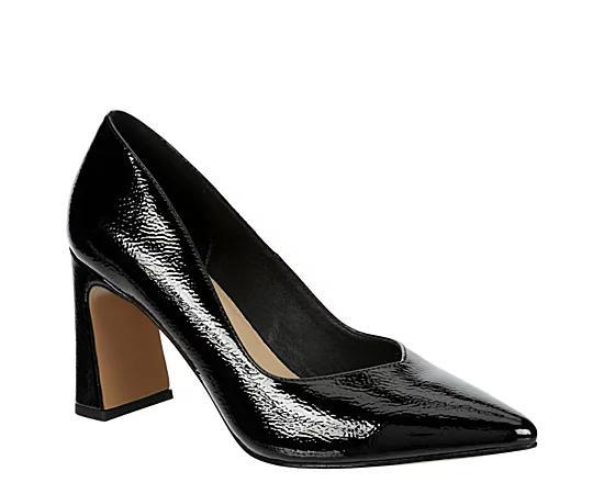 Michael By Shannon Womens Jenelle Pump Product Image