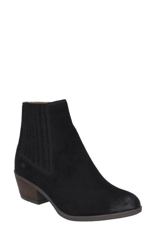Josef Seibel Daphne 44 Women's Boots Product Image
