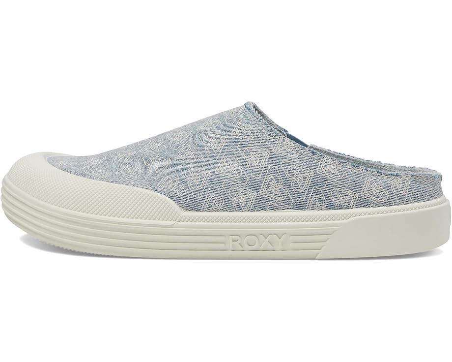 Super Slide Mule Shoes Product Image