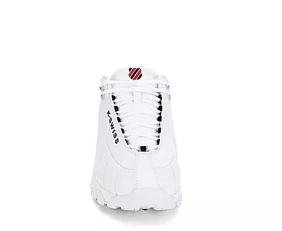 K-Swiss Men's St329 Training Shoe Product Image