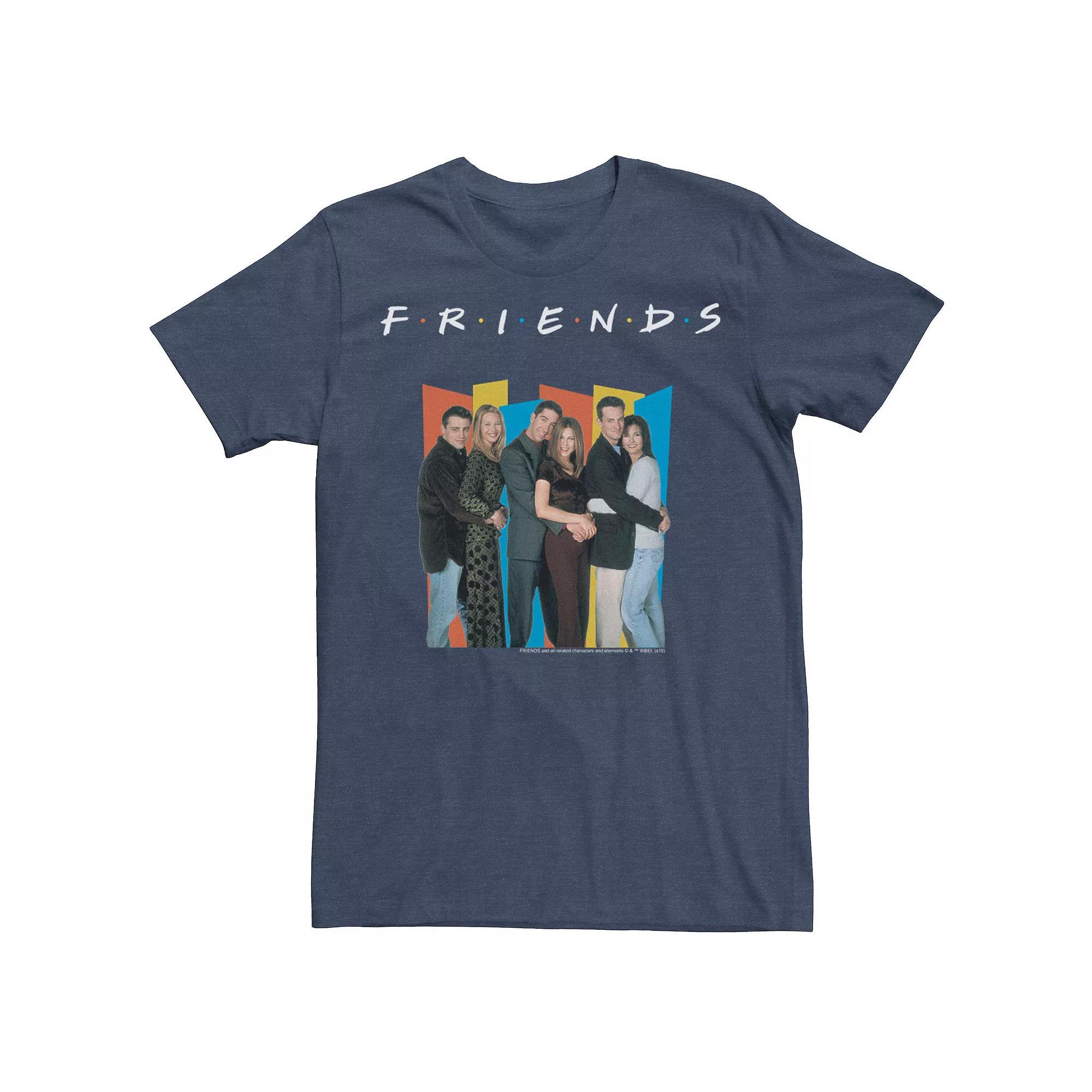 Men's Transformers Megatron Graphic Tee, Size: Small, Black Product Image