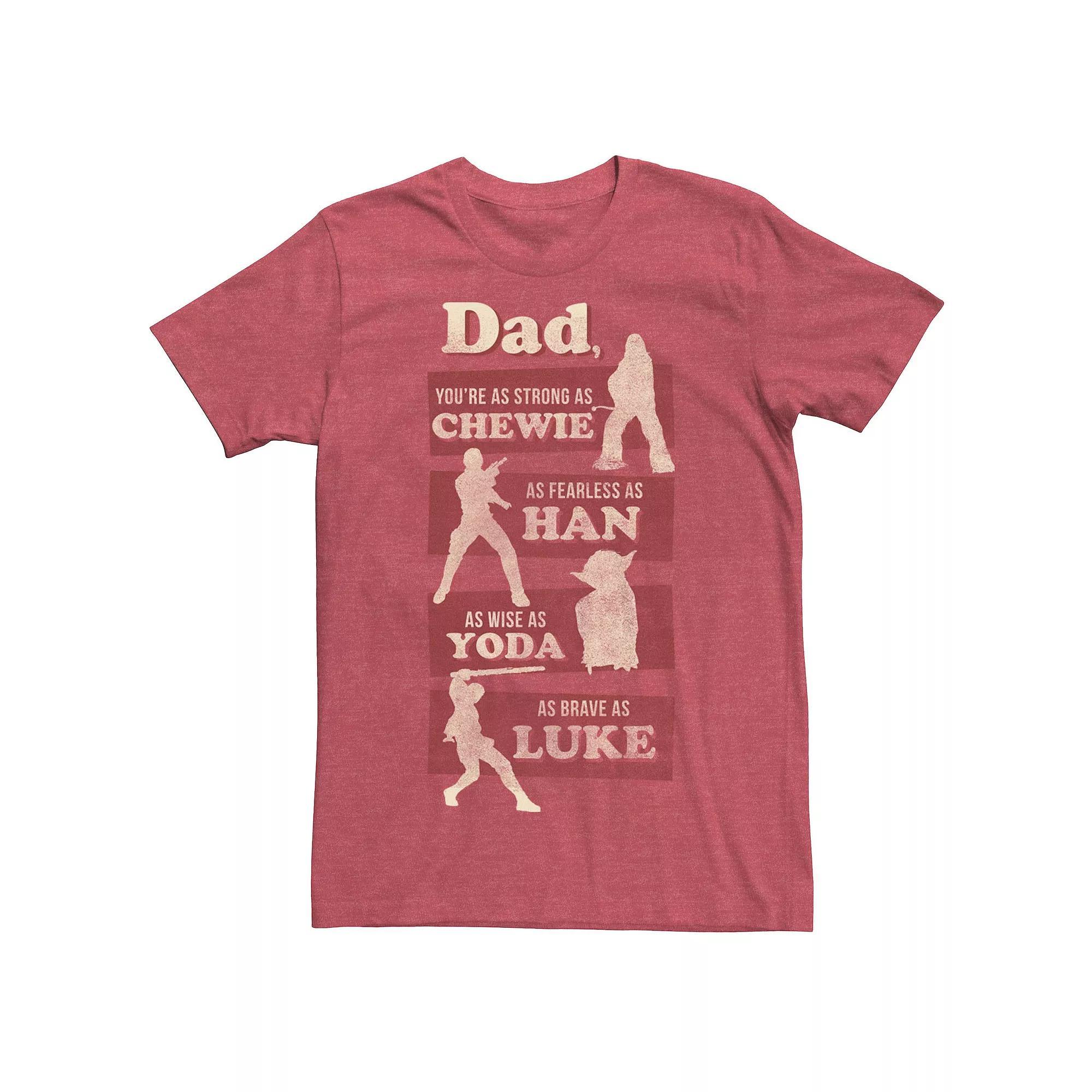 Big & Tall Hellos Kanji List Tee, Men's, Size: 3XL, Black Product Image