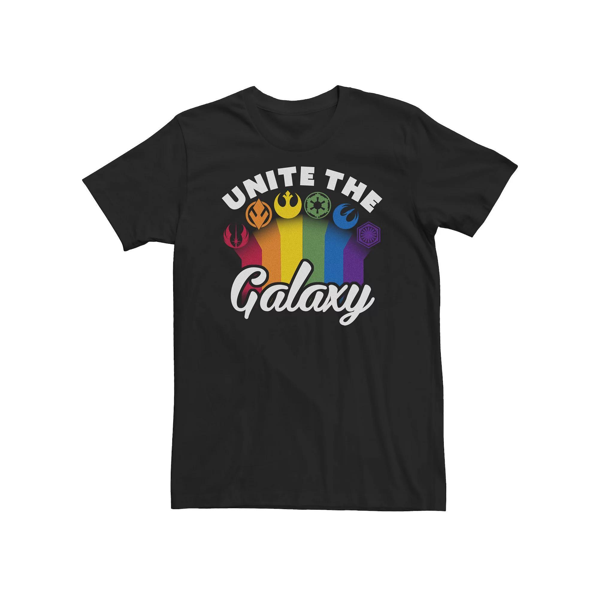Men's Avengers Endgame Poster Tee, Size: XL, Grey Heather Product Image
