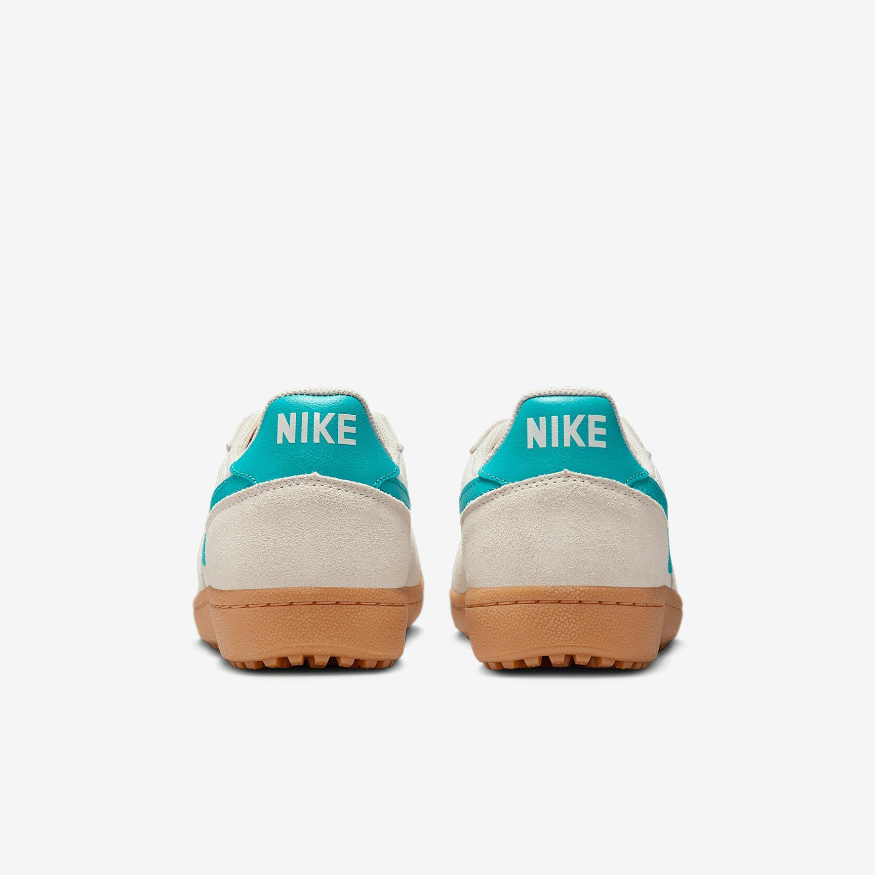 Nike Field General Men's Shoes Product Image