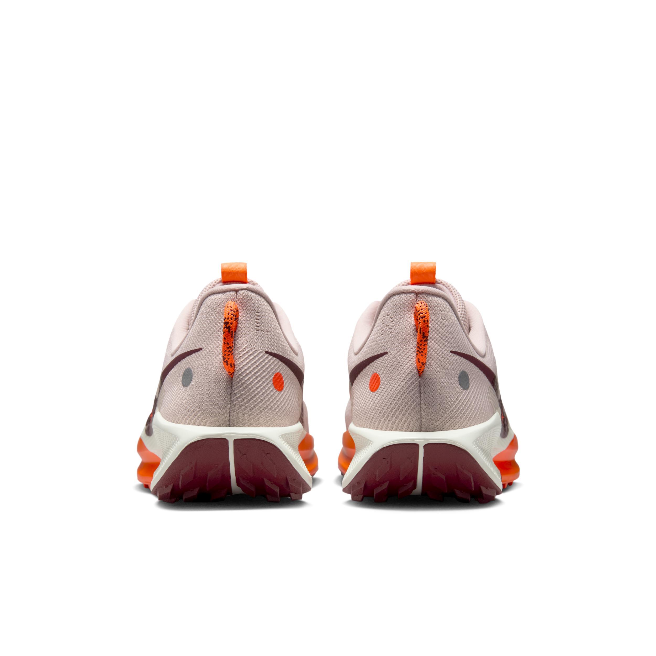 Nike Men's Pegasus Trail 5 Trail Running Shoes Product Image