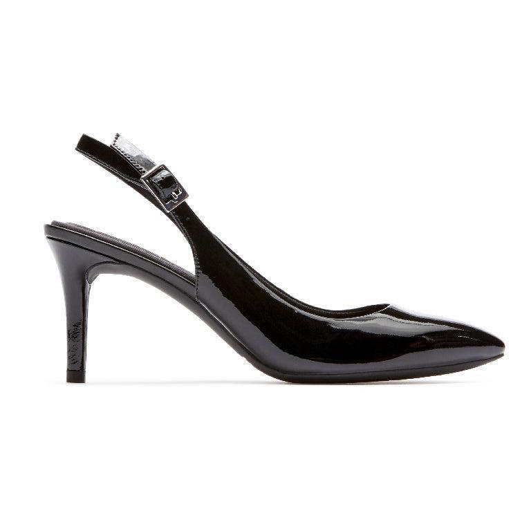 Women's Total Motion 75mm Slingback Shoe Product Image