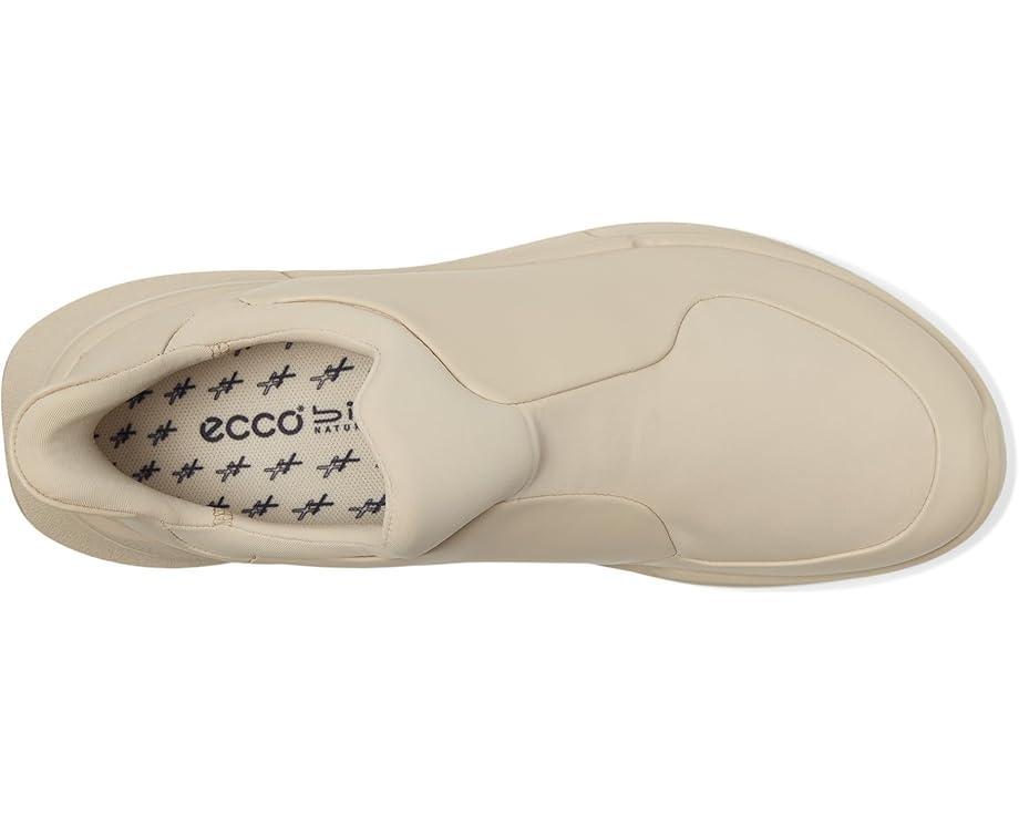 Women's ECCO Sport Biom 2.2 Traveler Slip-On Sneakers Product Image