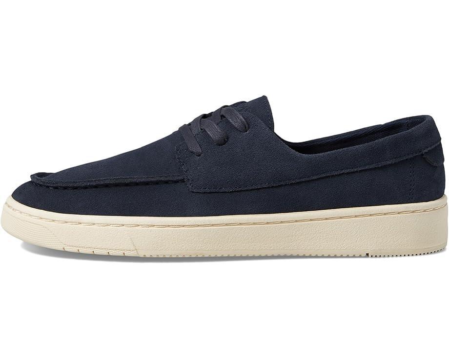 Alonso Loafers Rope Product Image