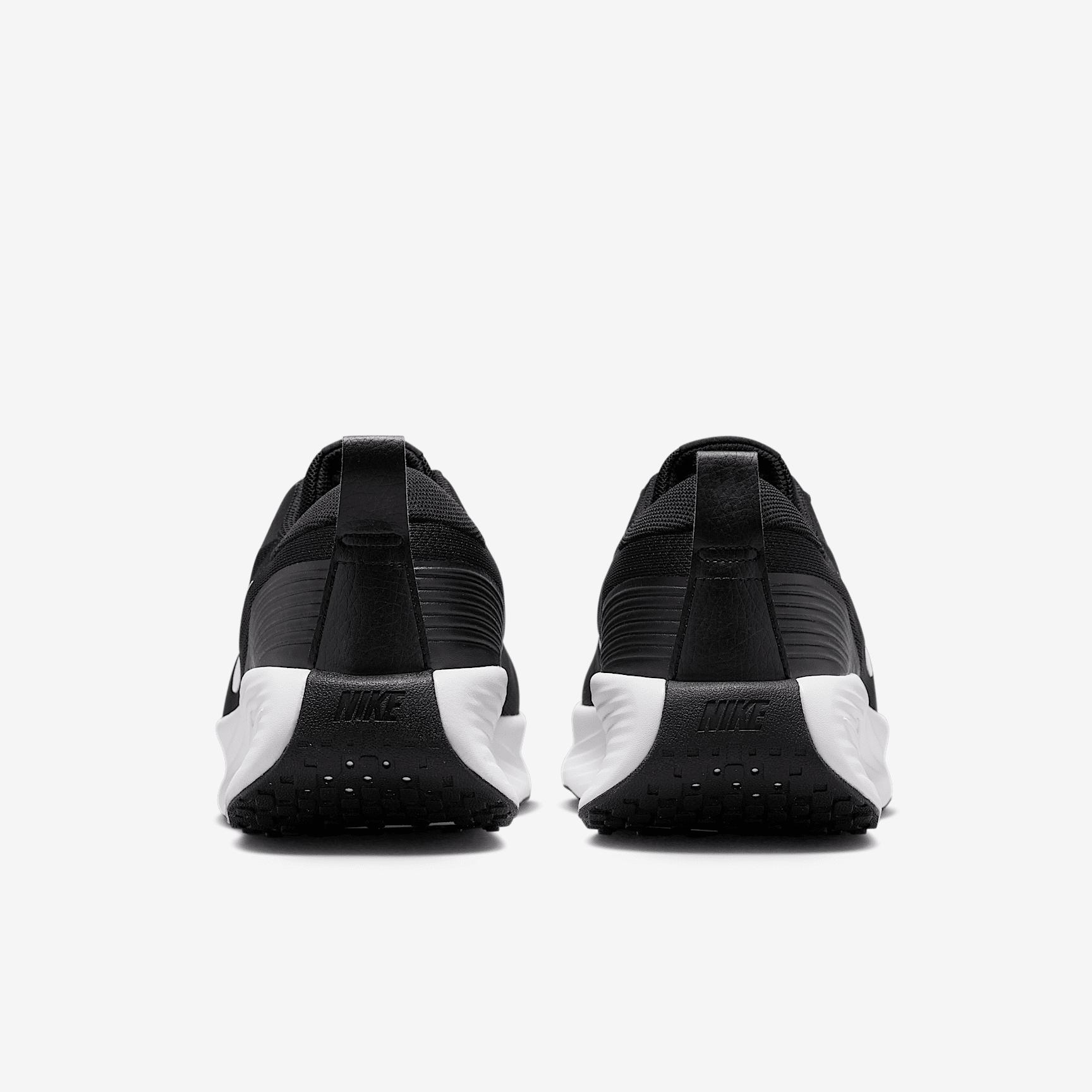 Nike Promina Men's Walking Shoes (Extra Wide) Product Image