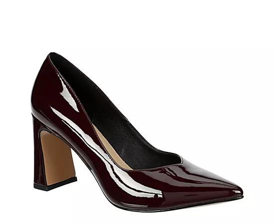 Michael By Shannon Womens Jenelle Pump Product Image