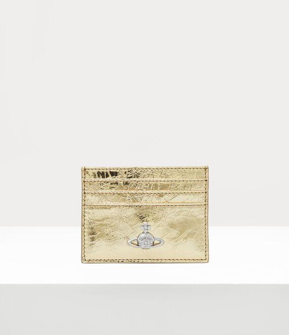 Product Card