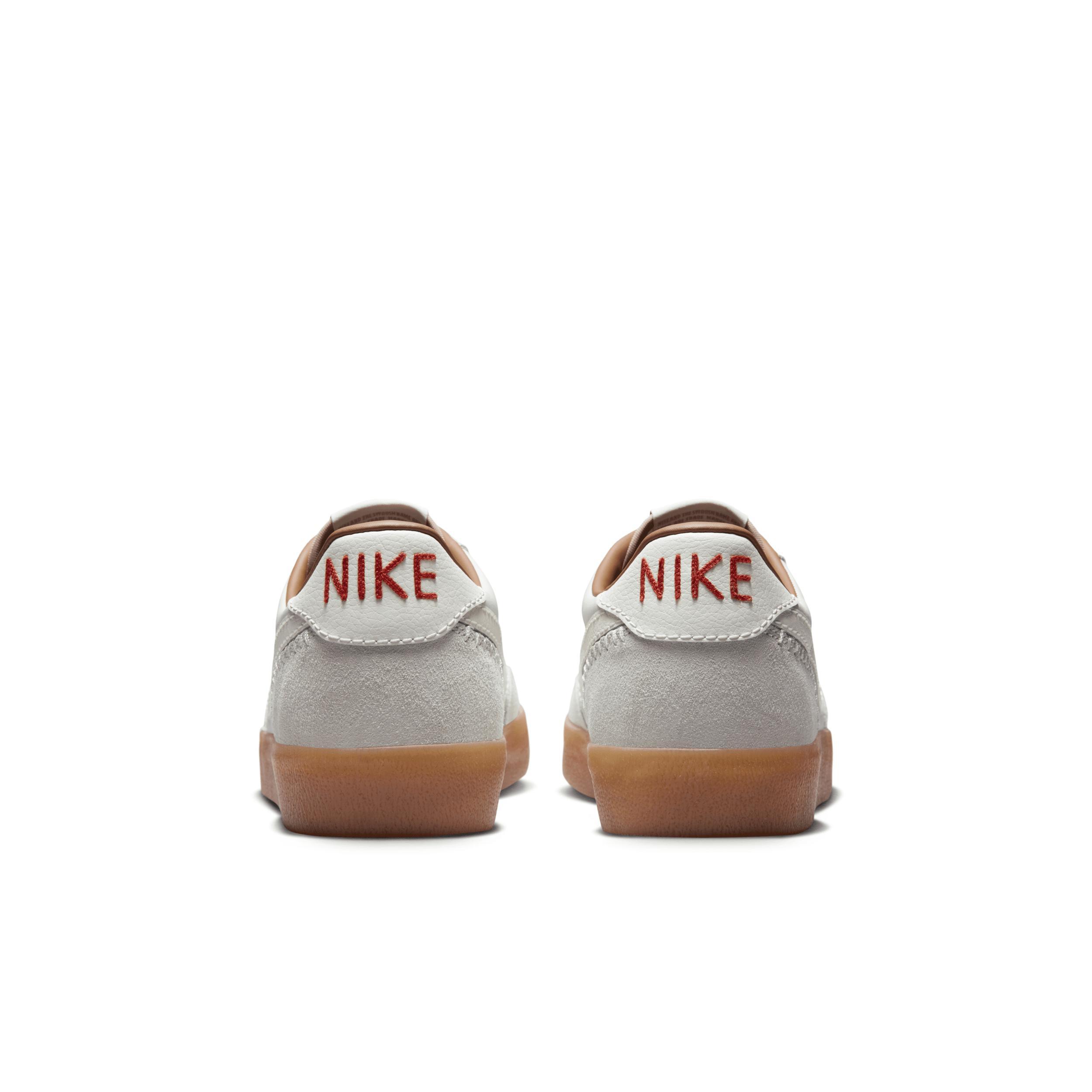 Nike Court Shot Men's Shoes Product Image
