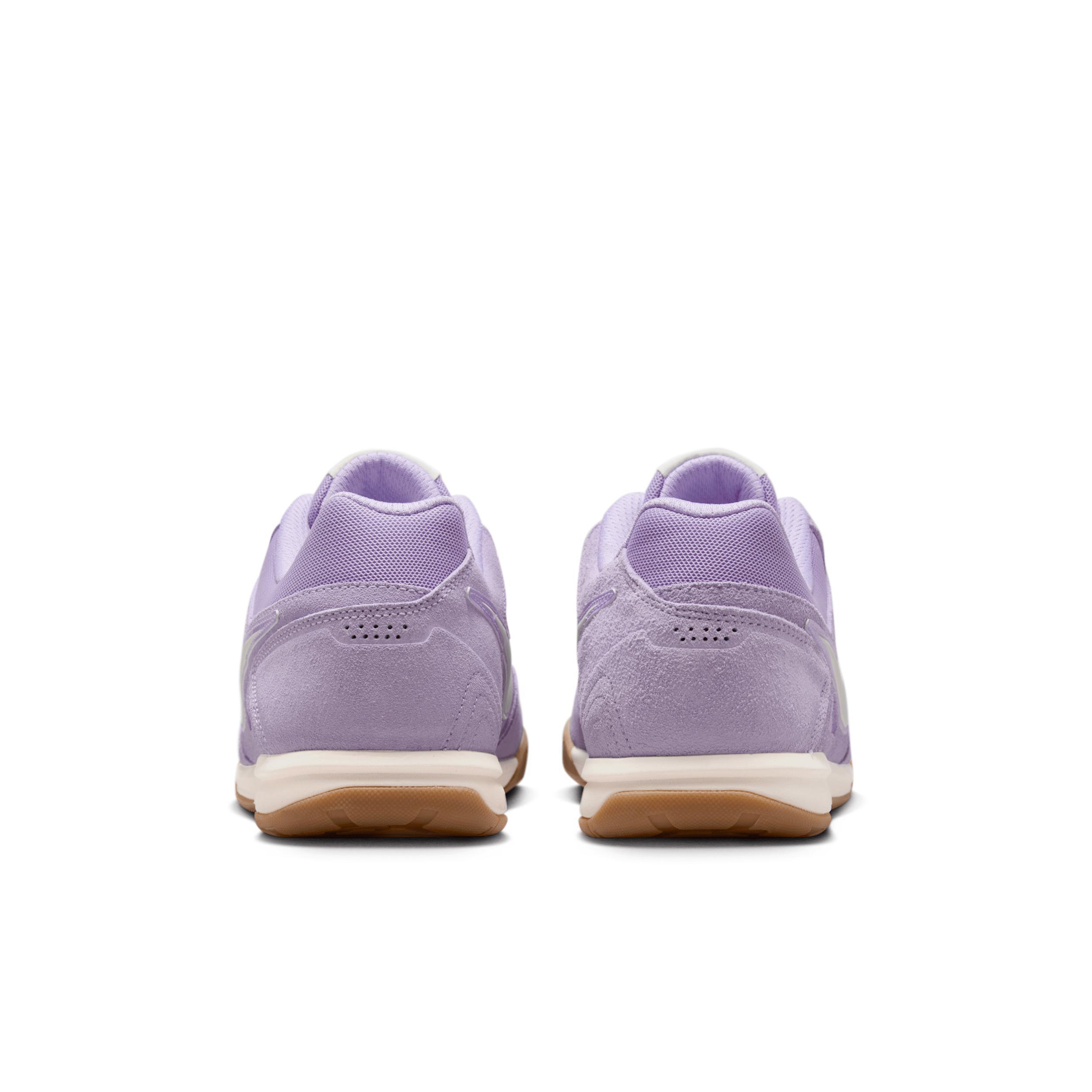 Nike Gato Men's Shoes Product Image