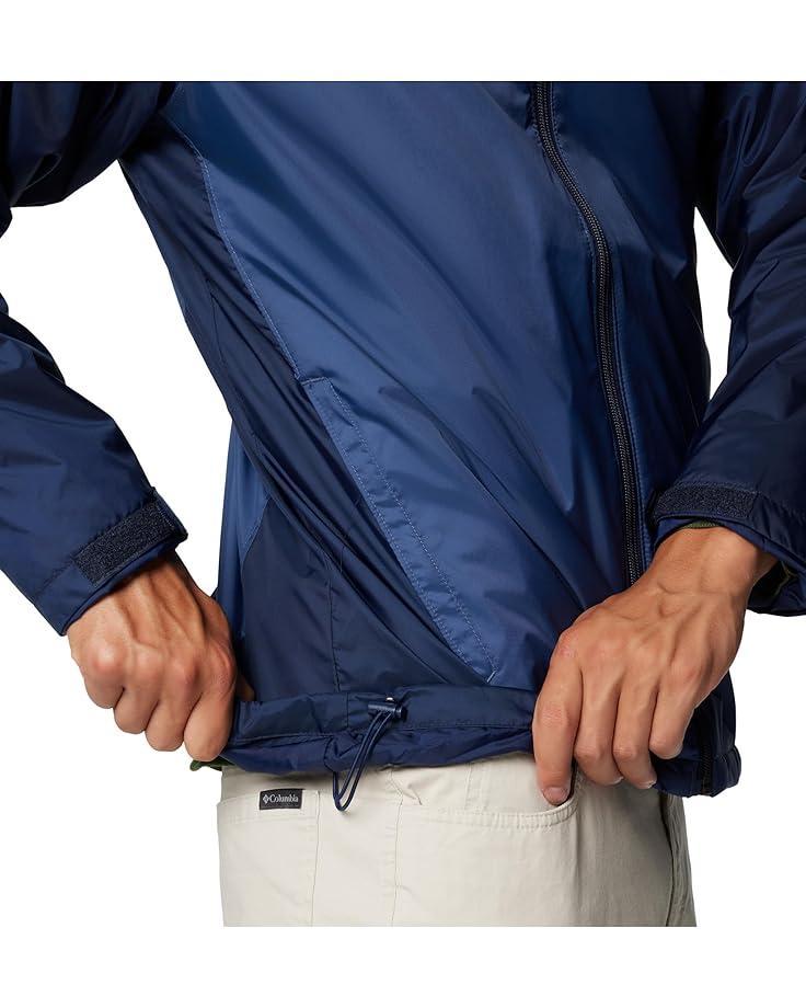 Watertight II Jacket Product Image