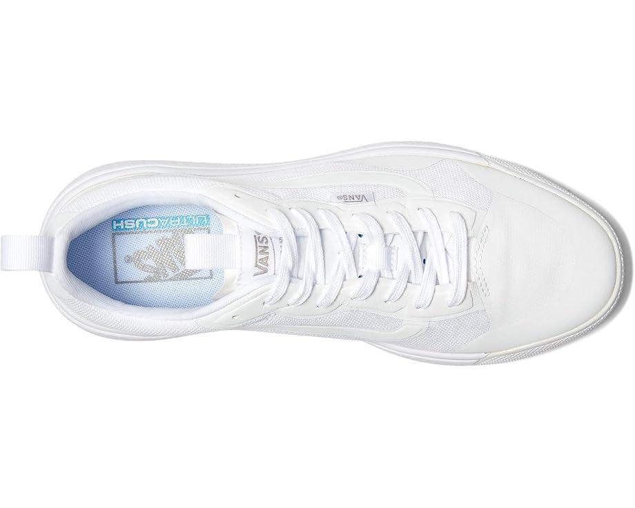 MTE Ultrarange 2.0 RW Product Image