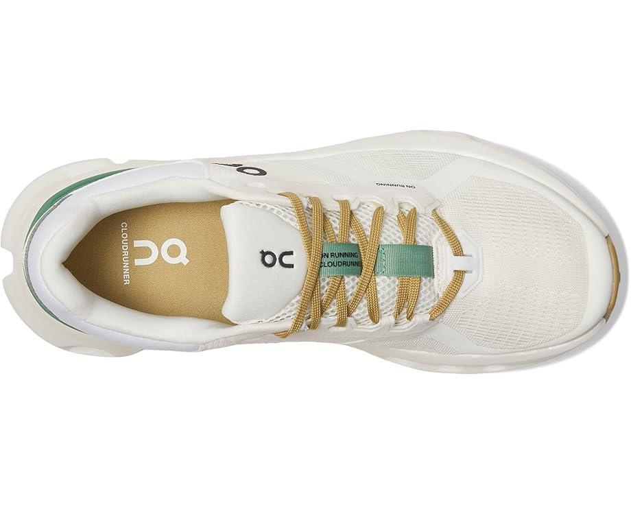 Women's On Cloudrunner 2 Product Image
