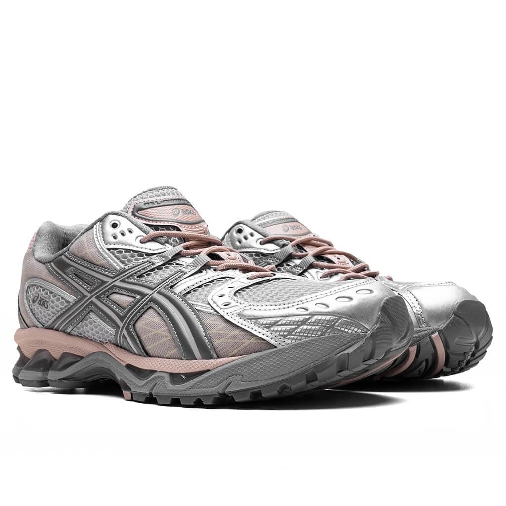 Gel-Nimbus 10.1 - Moonrock/Truffle Grey Male Product Image