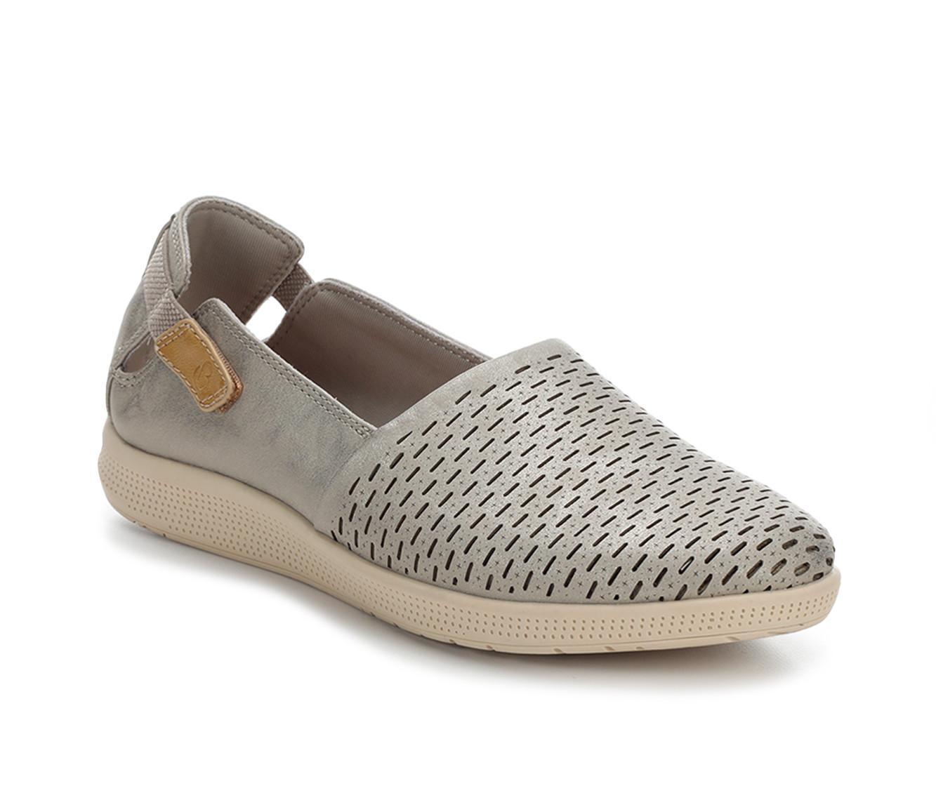 Women's Baretraps Viccia Casual Shoes Product Image