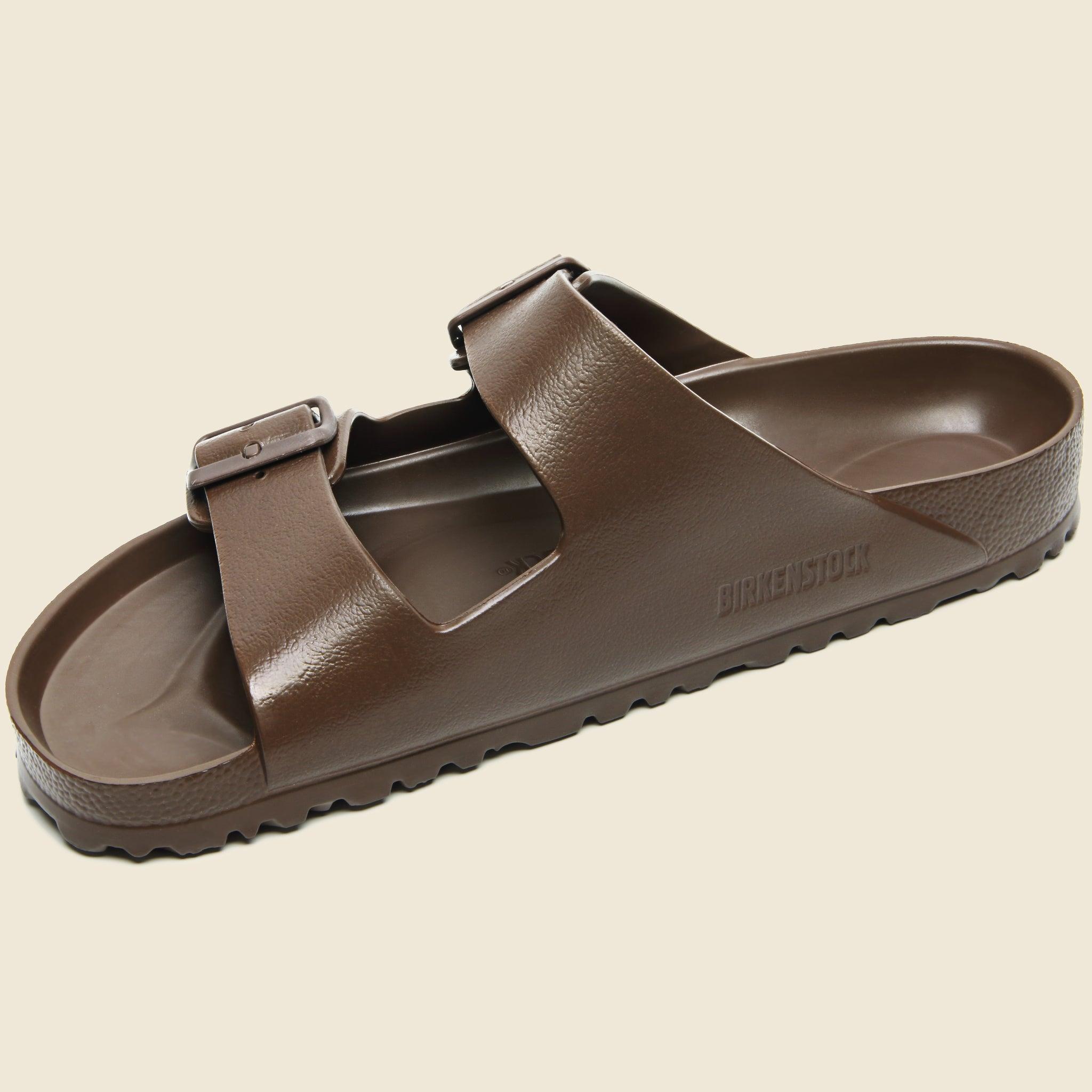 Arizona EVA Sandal - Roast Product Image