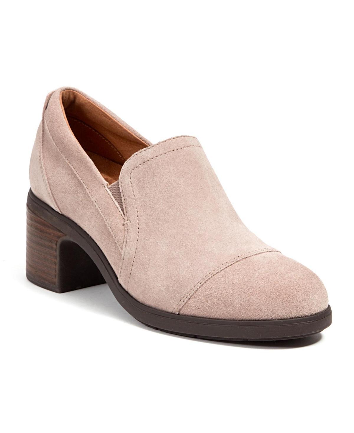 Jambu Womens Vaughn Bootie Product Image