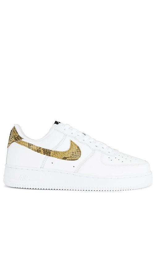 Air Force 1 Low Retro Nike Product Image