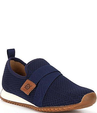 Born Newbury Knit Slip Product Image