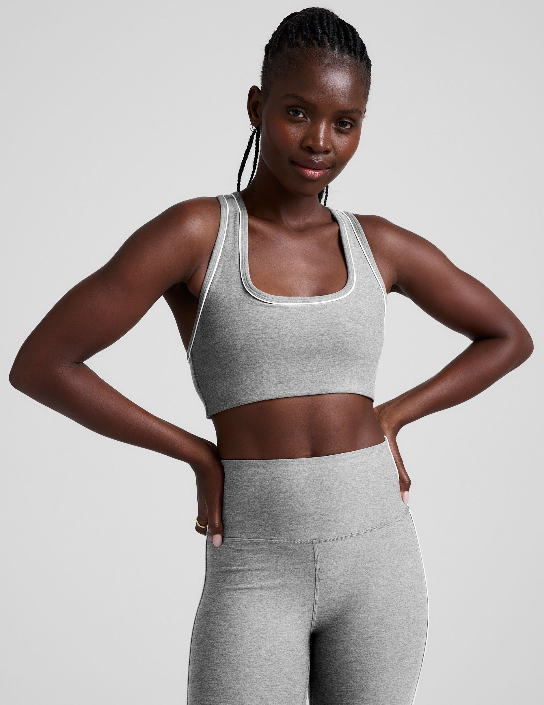 Spacedye Ready Bra Product Image