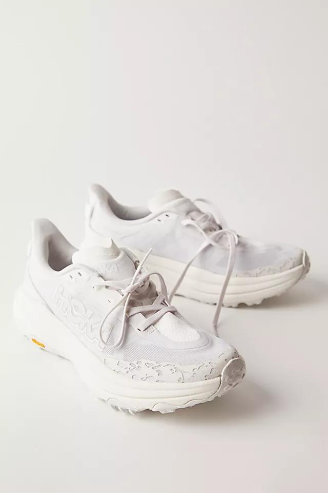 HOKA® Speedgoat 6 Sneakers Product Image