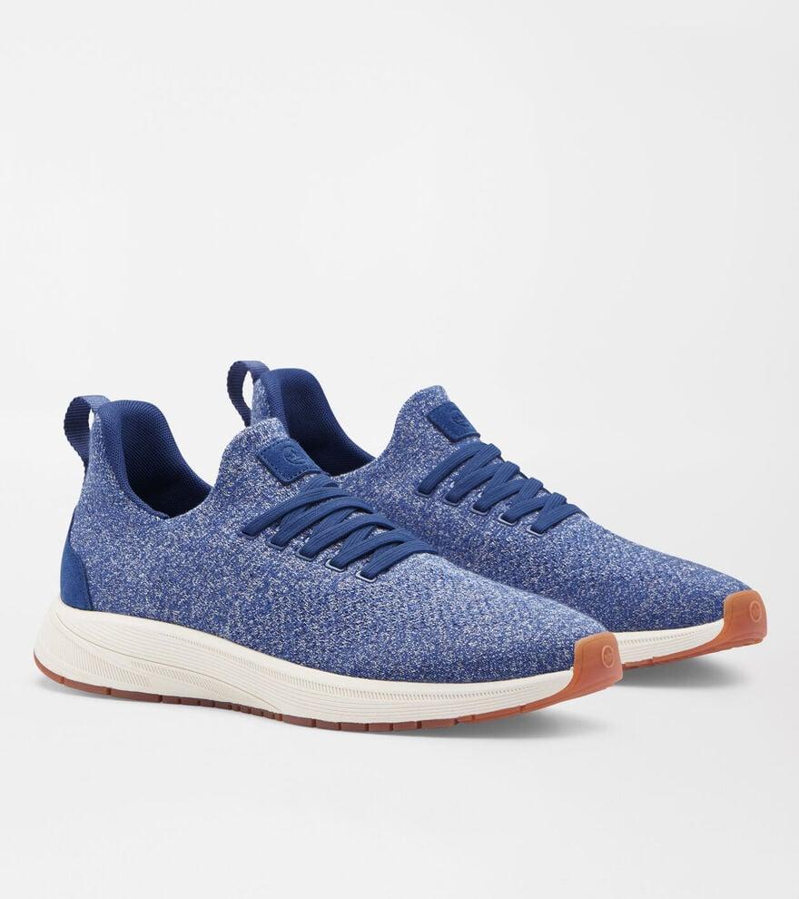 Odeon Sneaker Product Image