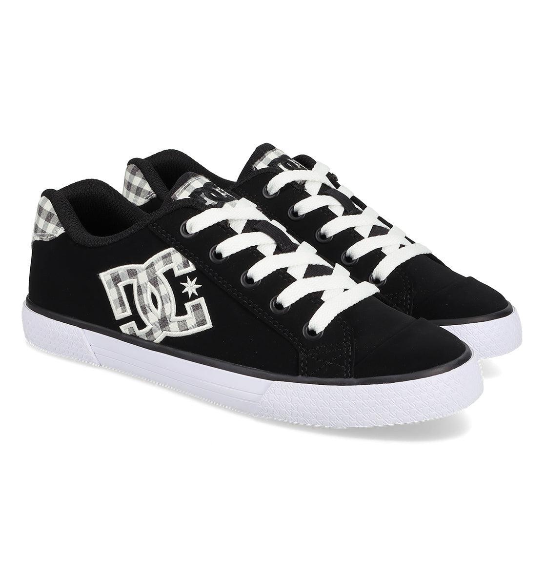 Women's Chelsea Shoes Female Product Image