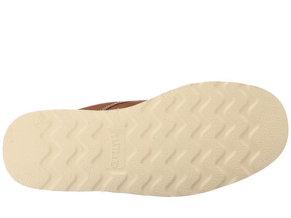 Eastland Mens Lumber Up Work Boots Product Image