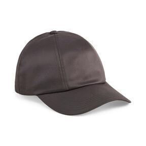 PUMA PRIME Ponytail Women's Cap Product Image