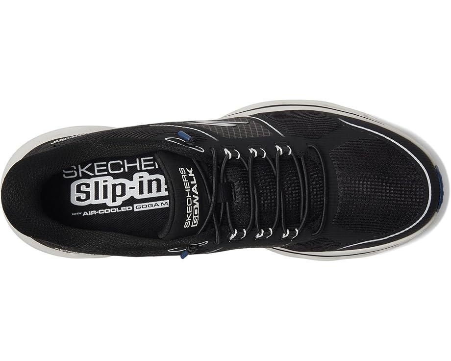 Glide-Step Altus Hands Free Slip-In Product Image