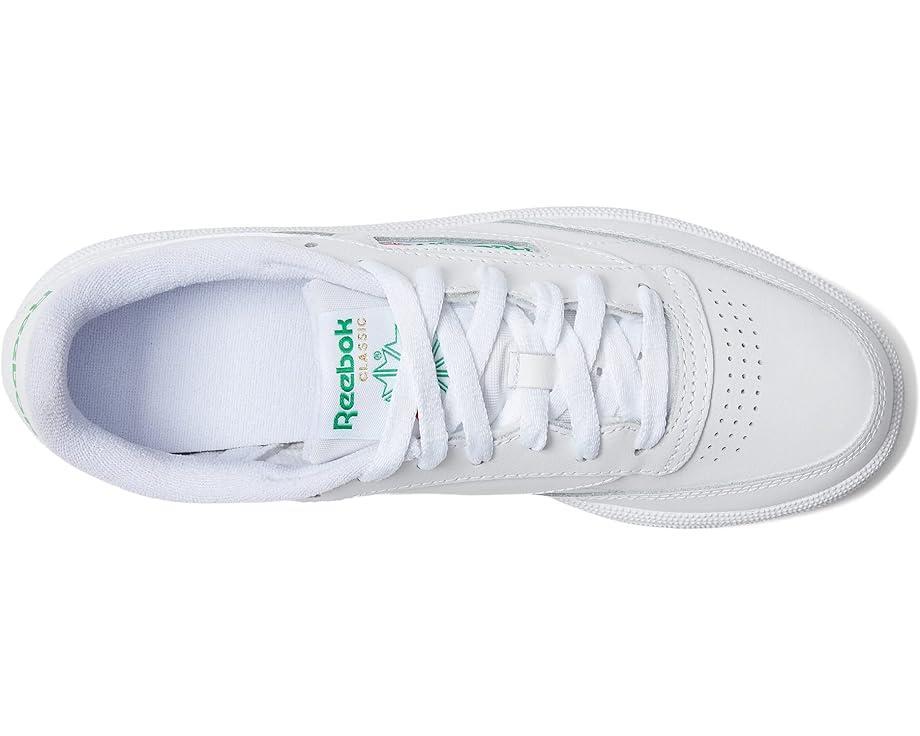 Women&apos;s Club C Double Product Image