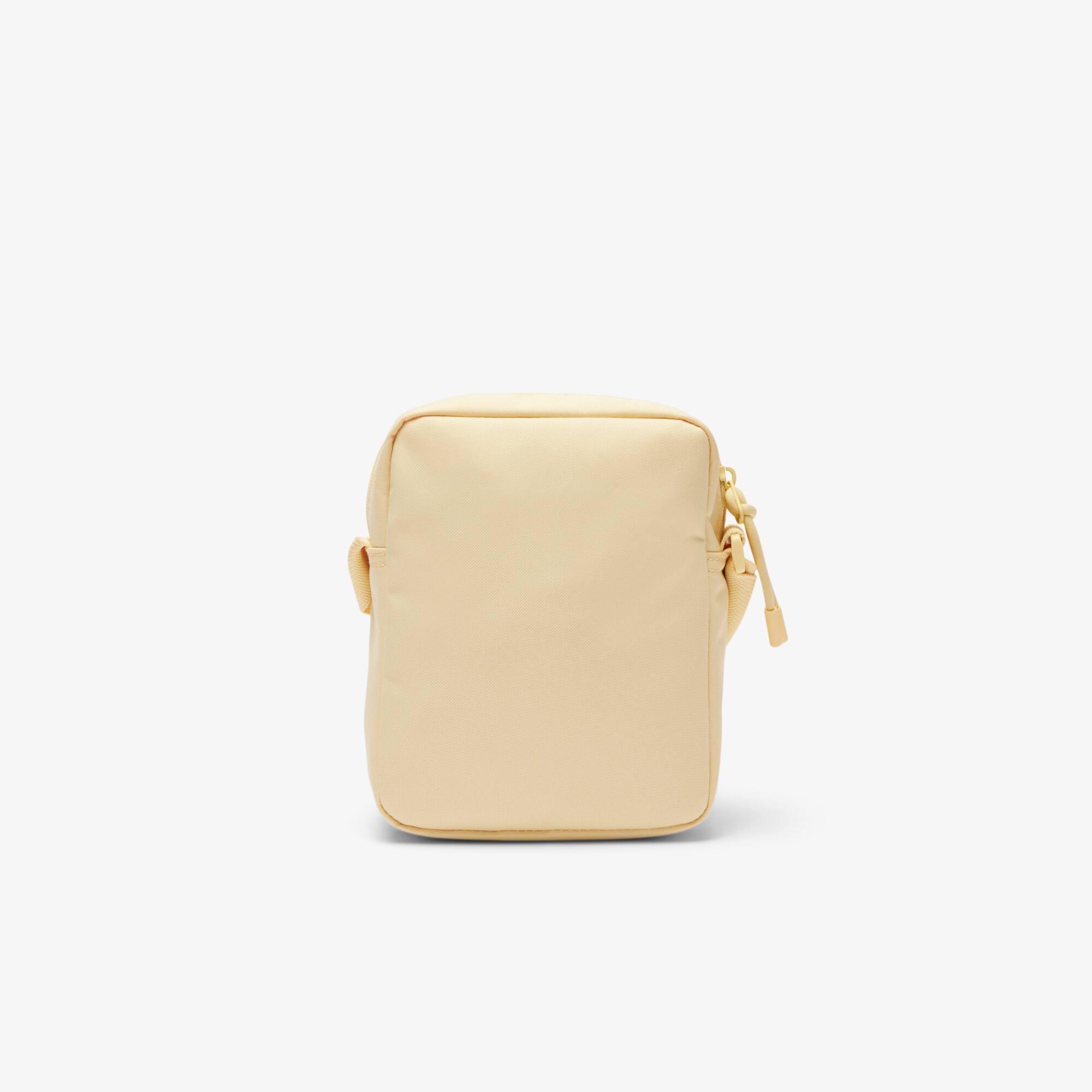 Neocroc Shoulder Bag Product Image