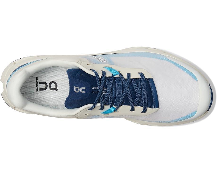 On Product Image