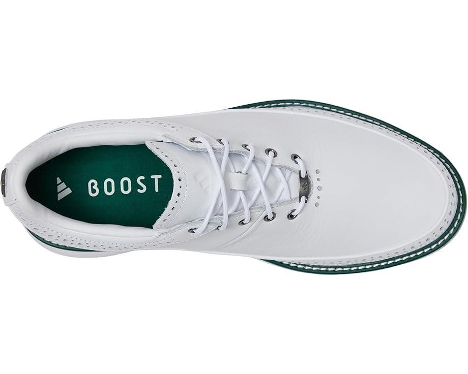 MC80 Spikeless Golf Shoe Product Image