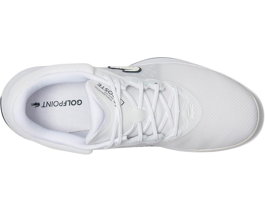 Coronado V3 Golf Shoes Product Image