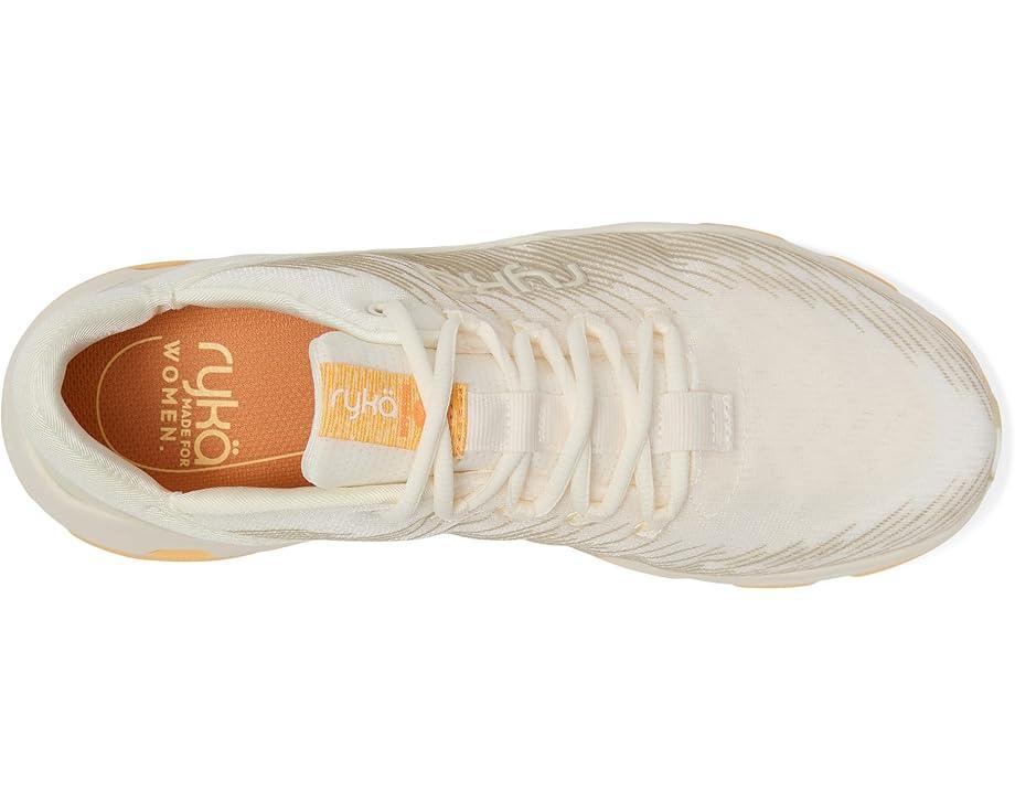 Devotion X Max Plus Walking Shoes Product Image